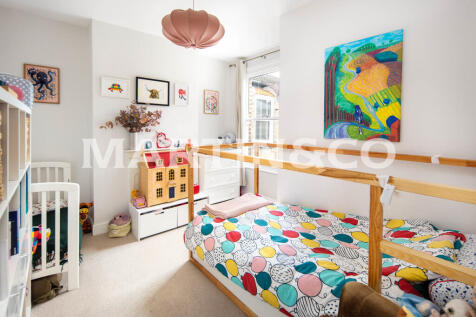 11_Bedroom 2