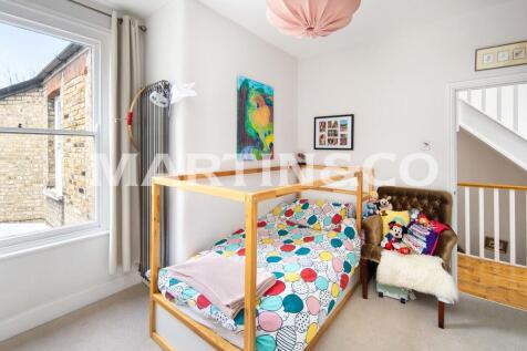 12_Bedroom 2