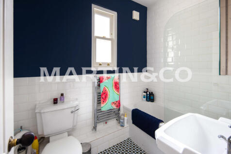 13_Bathroom