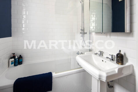 14_Bathroom