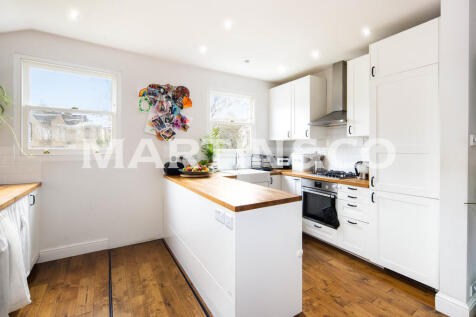 18_Kitchen