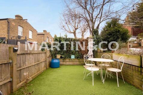 24_Garden