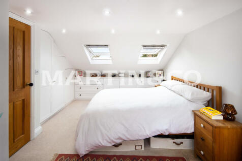 3_Bedroom 1