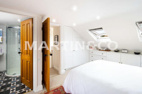 4_Bedroom 1