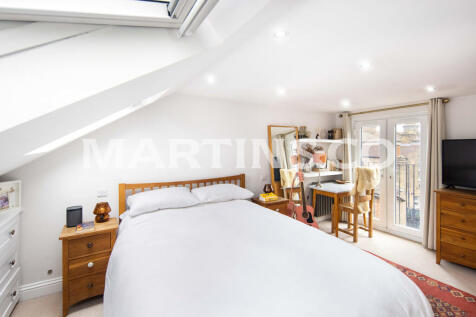 5_Bedroom 1