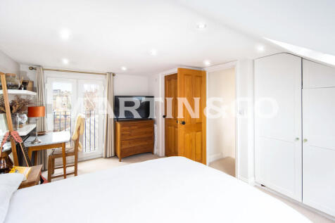 6_Bedroom 1