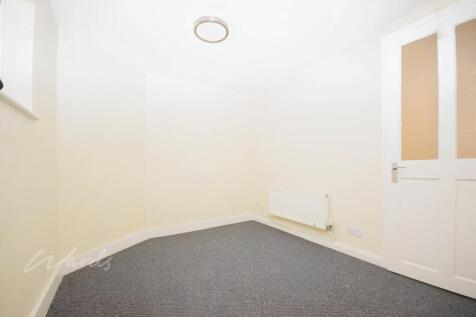 Margate road lounge