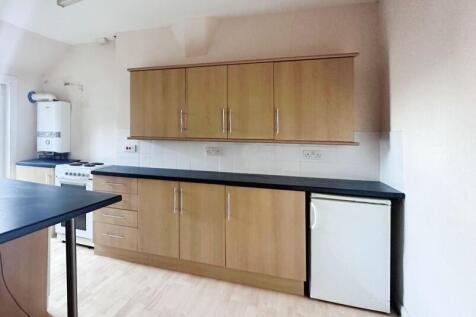 Station 2 kitchen