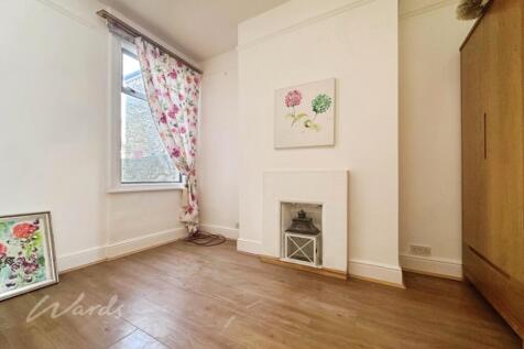 Priory bedroom use