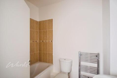 8 14 ath bath use