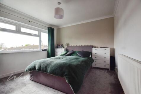 mellanby bed 1 use