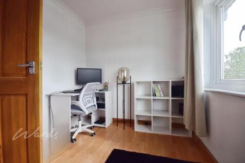 Mellanby bed 3 use