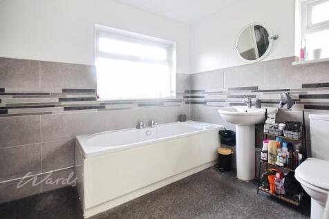 mellanby bath use