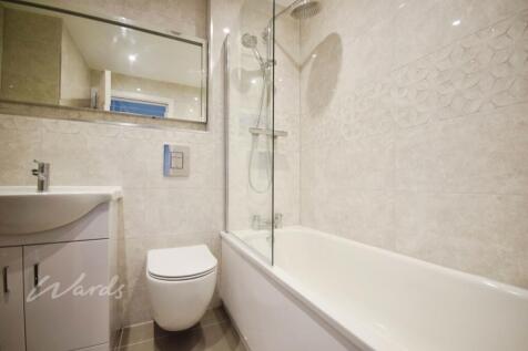 Hazel bath use