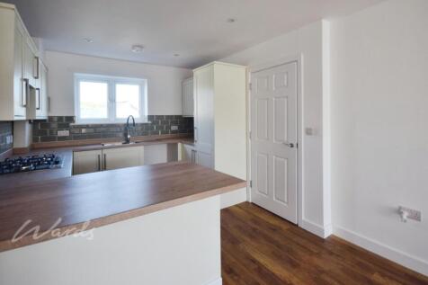 Hazel kitchen 1 use