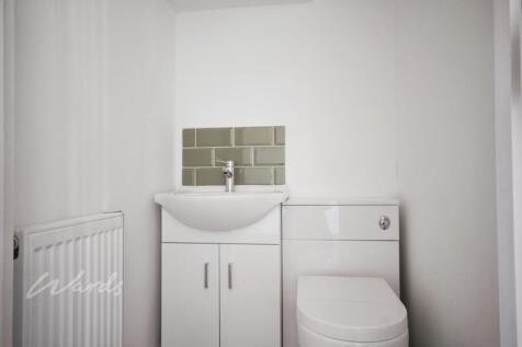 Hazel cloakroom use