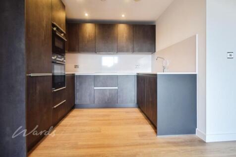 William 9 kitchen...