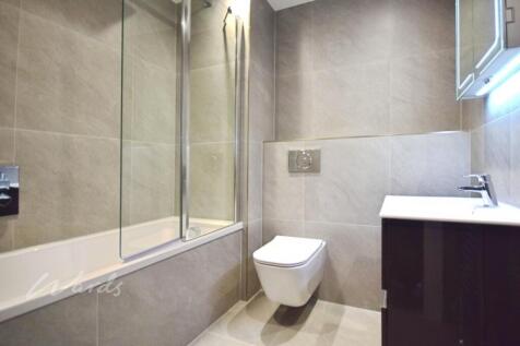 William 9 bath use