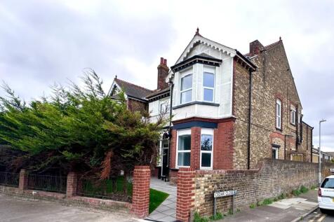 2 Northdown main