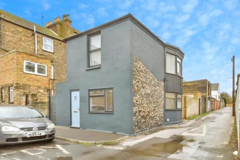 Clifton main use