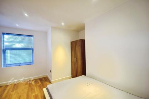 Fodbury bed 1 use