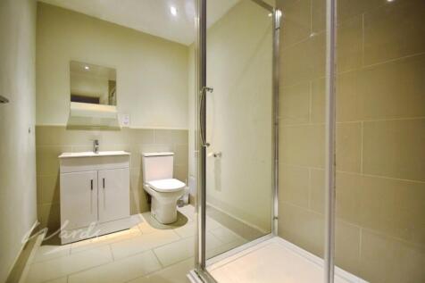 Fodbury shower use 