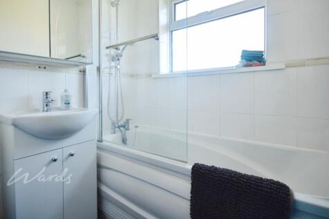 Rum bath use