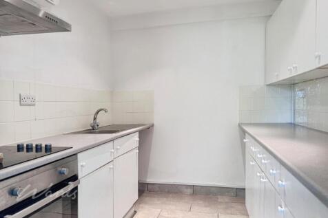 Albion kitchen use