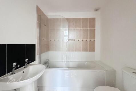 6 14 ath bath use