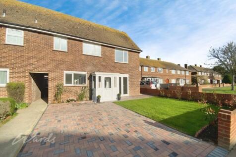 Redhill main use