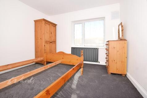 Redhill bed 2 use