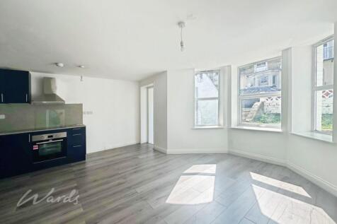 Ath 2 open plan use