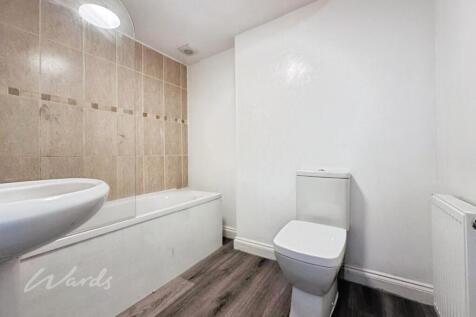 Ath 2 bath use