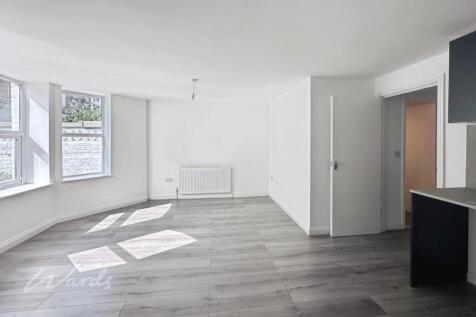Ath 2 open plan 2...