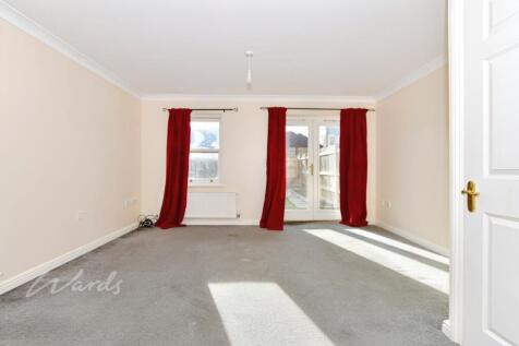 Albion rd lounge ...