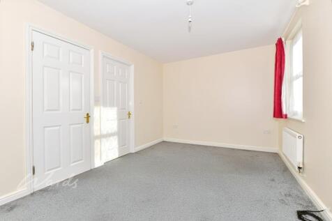 Albion rd bed 1 use