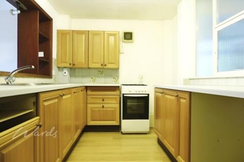 Windermere kitche...