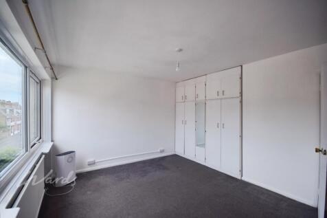 Gateway FF bed 1 use