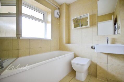Gateway FF bath use