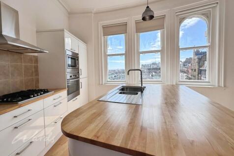 harbour p kitchen...