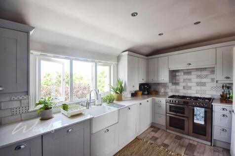 Stone kitchen use