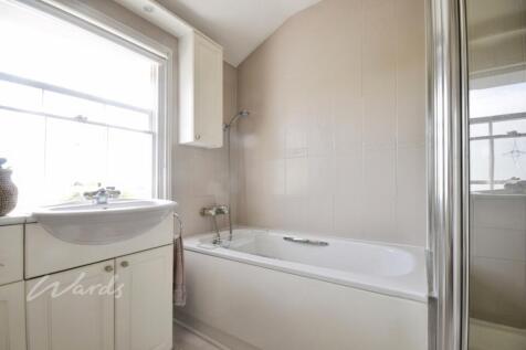 Stone bath use