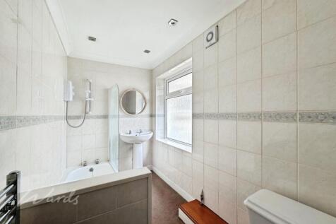 Goodwin bath use