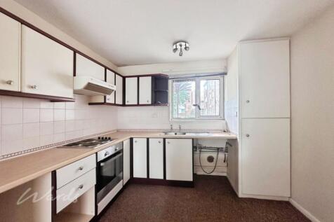 Clements kitchen use