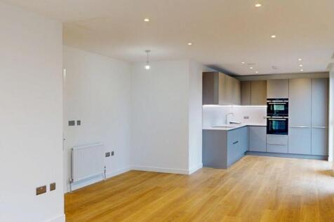 6 william open plan