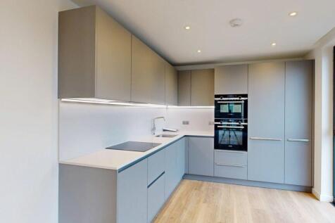 6 william kitchen