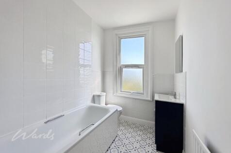 Benets bath use