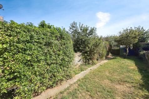 Benets garden use