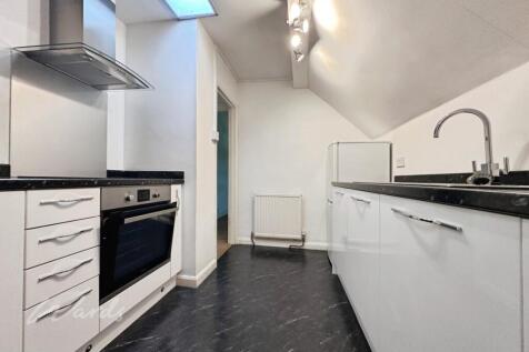 Carlton kitchen use