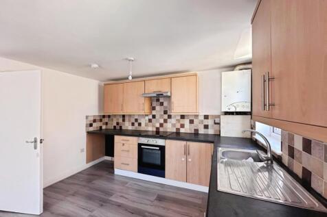 9 14 ath kitchen ...